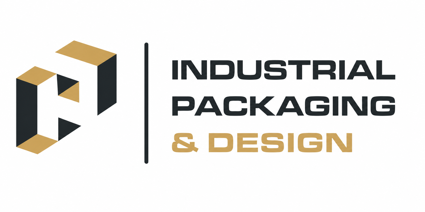 Industrial Packaging & Design
